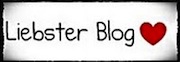 Liebsterblog-1