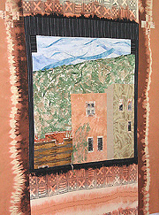 desert window WIDTH=