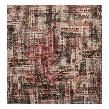 Keeping Up Appearances #13