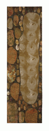 Stone Path 2