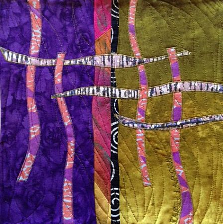 Currents #27