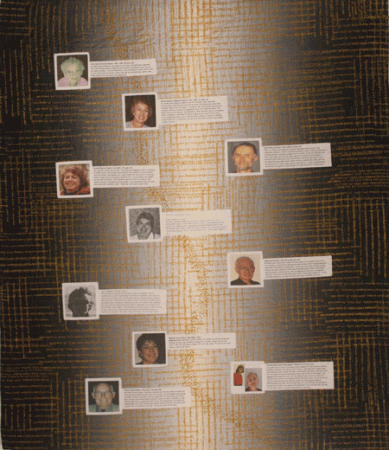 Defining Moments 21: Loss