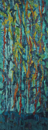 Entanglement