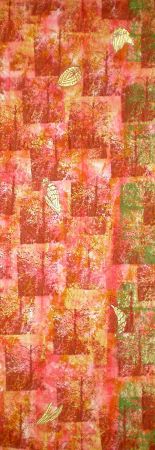 Autumn Leaves
