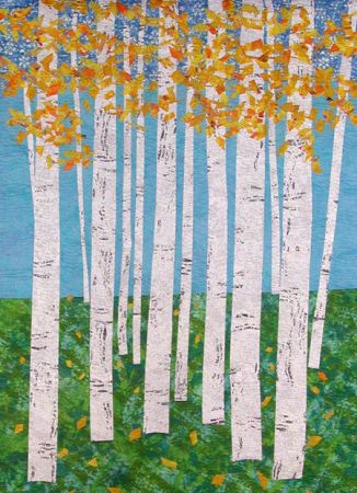 Birch