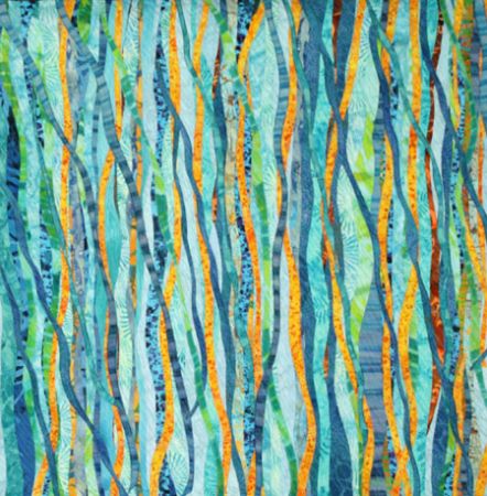 Currents # 12