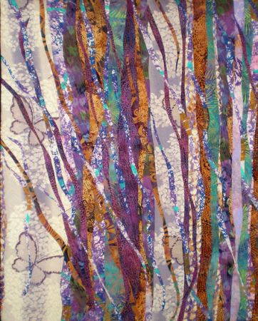 Currents # 6