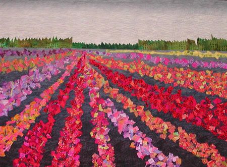 Flower-Power