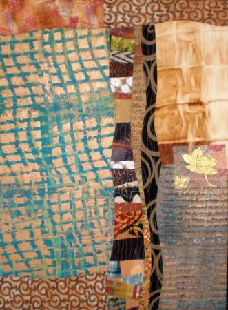 Fragments #2