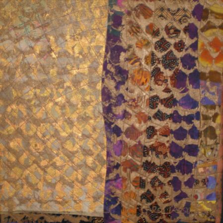 Fragments #4