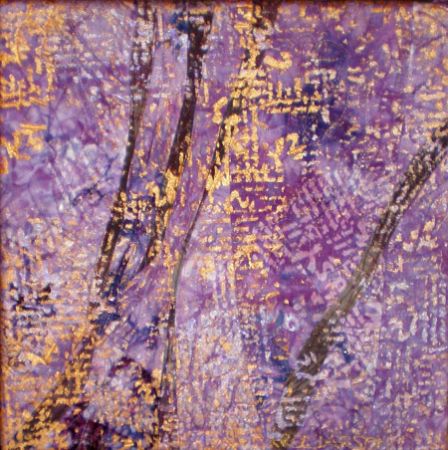 Fragments #6