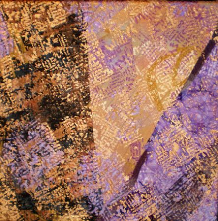 Fragments #7