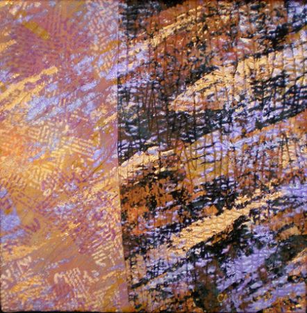 Fragments #8