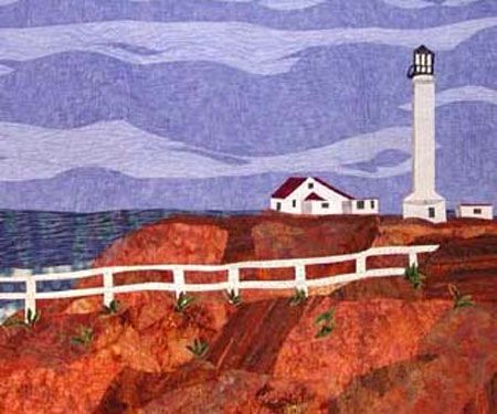 Lighthouse