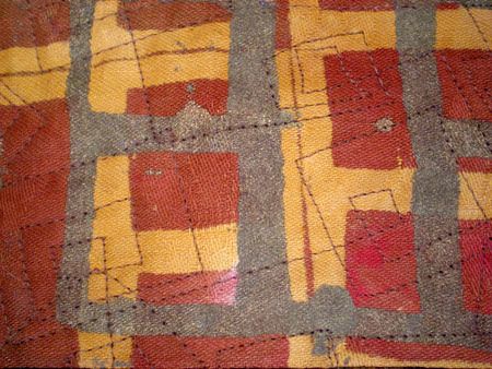 Relic #2