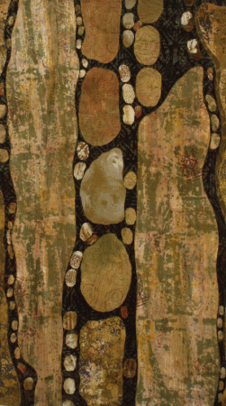 Stone Path 1 