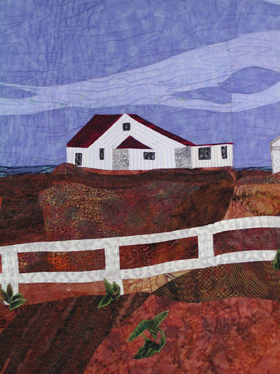 lighthouse-clo
