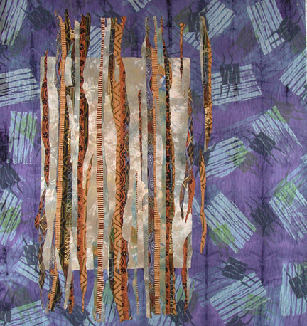 weathered gate WIDTH=