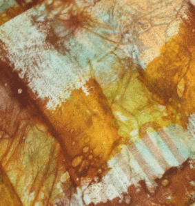 BATIK-015