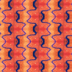 zigzag