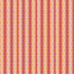 tiled