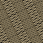 looks like tweed